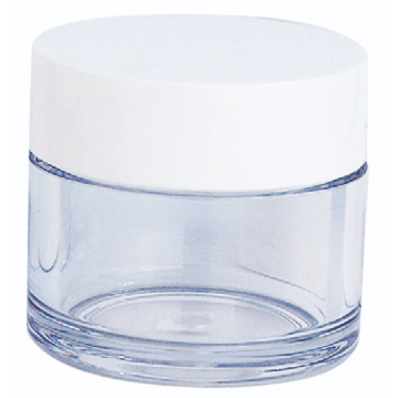 PETG 100 JAR 100g